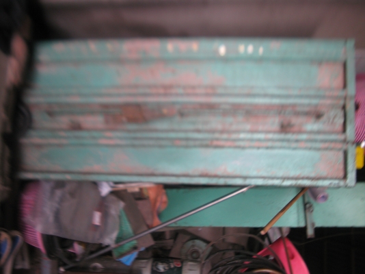 เครื่องจักรกลการเกษตร