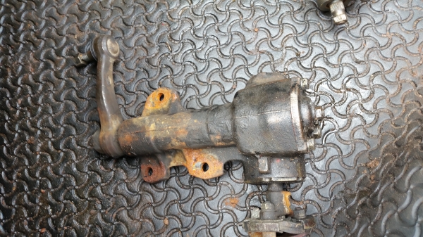 ขายกระปุกพวงมาลัยเพาเวอร์คราวของญี่ปุ่น