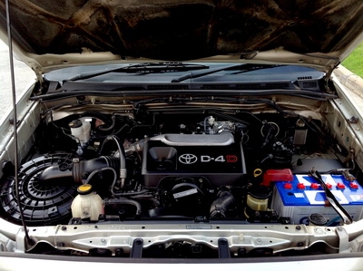 **Vigo ปี06 ตัว2.5E แค็บ สีบรอนซ์ เกียร์ธรรมดา รถบ้านแท้ วิ่งน้อย เดิมทั้งคัน ราคากันเอง**มีรูป **Vigo ปี06 ตัว2.5E แค็บ สีบรอนซ์ เกียร์ธรรมดา รถบ้านแท้ วิ่งน้อย เดิมทั้งคัน ราคากันเอง**มีรูป