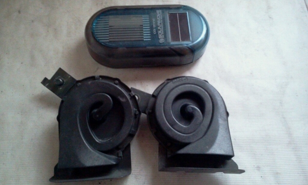 โล๊ะ!! ถูกๆของแต่งมือ2จากญี่ปุ่น