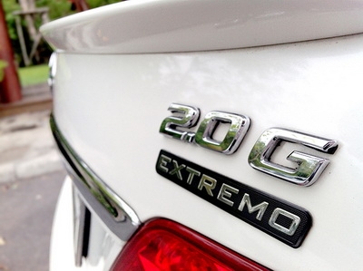 **Camry ปี09 2.0G Extremo สีขาวมุก ภายในดำ ออโต้ วิ่ง90,000  optionครบๆ ระดับผู้บริหาร ราคาเท่ารถเล็ก**มีรูป