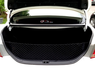 **Camry ปี09 2.0G Extremo สีขาวมุก ภายในดำ ออโต้ วิ่ง90,000  optionครบๆ ระดับผู้บริหาร ราคาเท่ารถเล็ก**มีรูป