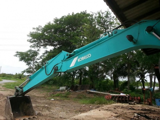 รถแบคโฮ sk 120-3 สนใจโทร 092-3309229 อี๊ด สองห้อง