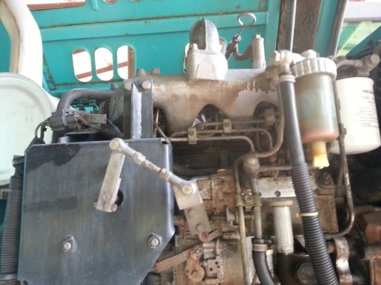 รถแบคโฮ sk 120-3 สนใจโทร 092-3309229 อี๊ด สองห้อง