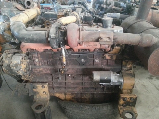 ขายเครื่อง 7jk ใส่ cat 320b มี 2 ตัวให้เลือก รับประกัน ขายเครื่อง 7jk ใส่ cat 320b มี 2 ตัวให้เลือก รับประกัน