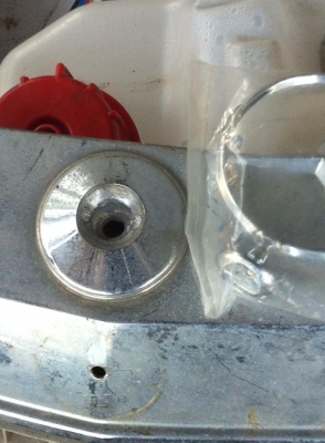 ดาวลอยกระโปรงหน้าเบ้นซ์