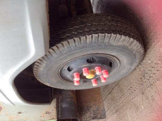 ขาย10ล้อ2เพลา