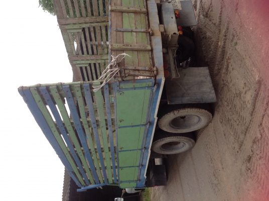 ขาย10ล้อ2เพลา