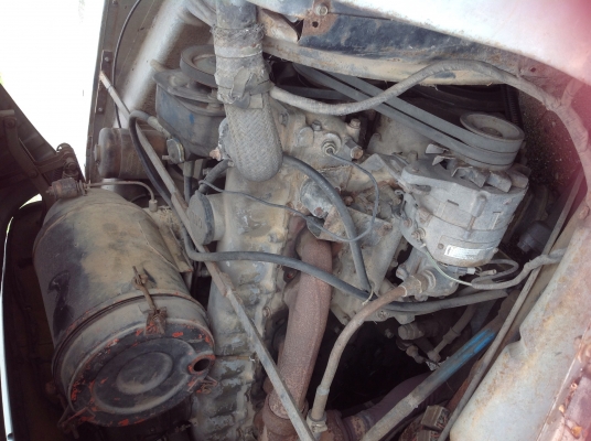 ขาย10ล้อ2เพลา