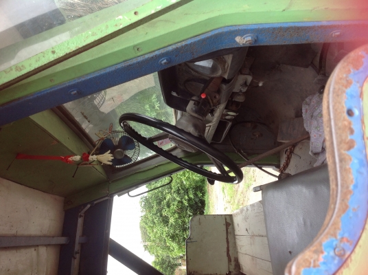 ขาย10ล้อ2เพลา