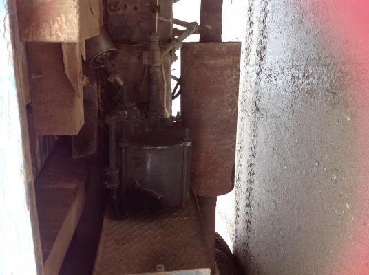 ขาย10ล้อ2เพลา