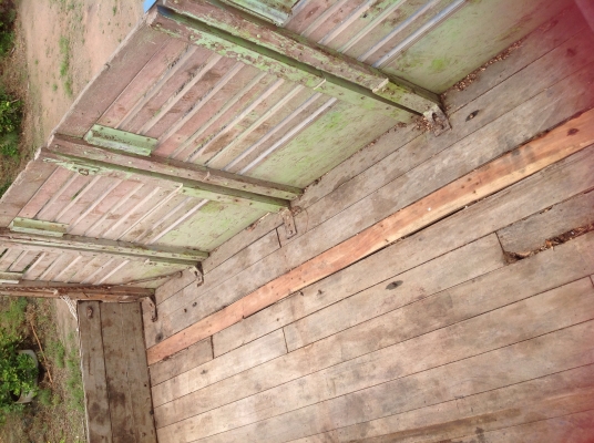 ขาย10ล้อ2เพลา