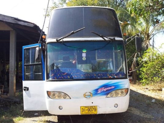 ขายรถบัสนำเที่ยว แอร์เย็นฉ่ำ ลดกระหน่ำ อยากขาย ขายรถบัสนำเที่ยว แอร์เย็นฉ่ำ ลดกระหน่ำ อยากขาย