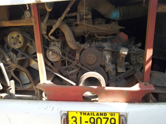 ขายรถบัสนำเที่ยว แอร์เย็นฉ่ำ ลดกระหน่ำ อยากขาย ขายรถบัสนำเที่ยว แอร์เย็นฉ่ำ ลดกระหน่ำ อยากขาย