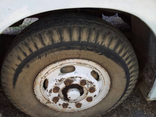 ขายรถบัสนำเที่ยว แอร์เย็นฉ่ำ ลดกระหน่ำ อยากขาย ขายรถบัสนำเที่ยว แอร์เย็นฉ่ำ ลดกระหน่ำ อยากขาย