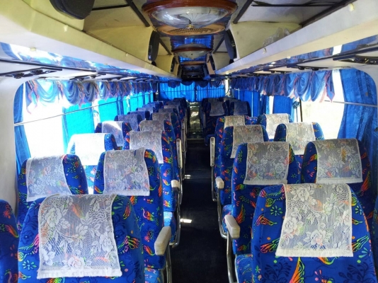 ขายรถบัสนำเที่ยว แอร์เย็นฉ่ำ ลดกระหน่ำ อยากขาย ขายรถบัสนำเที่ยว แอร์เย็นฉ่ำ ลดกระหน่ำ อยากขาย