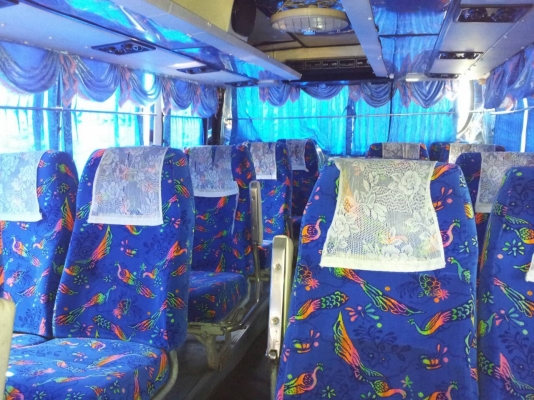 ขายรถบัสนำเที่ยว แอร์เย็นฉ่ำ ลดกระหน่ำ อยากขาย ขายรถบัสนำเที่ยว แอร์เย็นฉ่ำ ลดกระหน่ำ อยากขาย