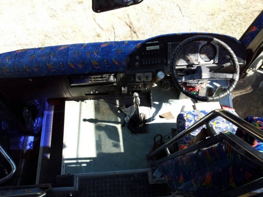 ขายรถบัสนำเที่ยว แอร์เย็นฉ่ำ ลดกระหน่ำ อยากขาย ขายรถบัสนำเที่ยว แอร์เย็นฉ่ำ ลดกระหน่ำ อยากขาย