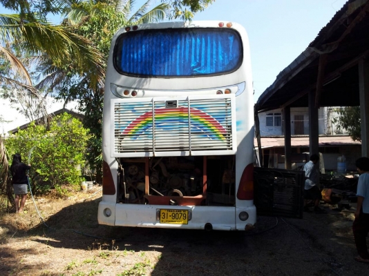 ขายรถบัสนำเที่ยว แอร์เย็นฉ่ำ ลดกระหน่ำ อยากขาย ขายรถบัสนำเที่ยว แอร์เย็นฉ่ำ ลดกระหน่ำ อยากขาย