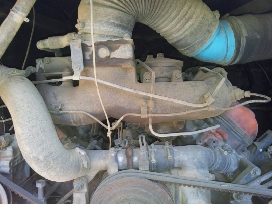 ขายรถบัสนำเที่ยว แอร์เย็นฉ่ำ ลดกระหน่ำ อยากขาย ขายรถบัสนำเที่ยว แอร์เย็นฉ่ำ ลดกระหน่ำ อยากขาย