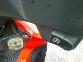 เวฟ125 สตาทมือ สวยสวยสวยแต่งเยอะ เครื่งแน่นแน่น ท่อเดิมเดิม พร้อมใช้งาน เล่พร้อมเอกสารครบบบ เวฟ125 สตาทมือ สวยสวยสวยแต่งเยอะ เครื่งแน่นแน่น ท่อเดิมเดิม พร้อมใช้งาน เล่พร้อมเอกสารครบบบ