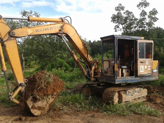 จองแล้วครับจากพี่ไพทูรย์10000บาท