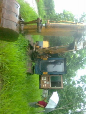 จองแล้วครับจากพี่ไพทูรย์10000บาท