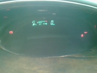 toyota vios1.5S ออโต้ ไฟฟ้า ทั้งคันตัวTOP ไมล์ดิจิตอล ติดแก็ส หัวฉีด ถังโดนัทแล้ว พร้อมใช้งาน เล่มแรก แท้ ไม่เคยย้าย เล่มพร้อมเอกสารครบบบ