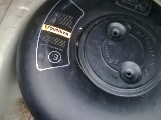 toyota vios1.5S ออโต้ ไฟฟ้า ทั้งคันตัวTOP ไมล์ดิจิตอล ติดแก็ส หัวฉีด ถังโดนัทแล้ว พร้อมใช้งาน เล่มแรก แท้ ไม่เคยย้าย เล่มพร้อมเอกสารครบบบ