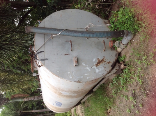 ขายแทค์งน้ำ