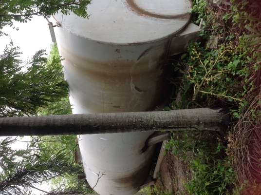 ขายแทค์งน้ำ