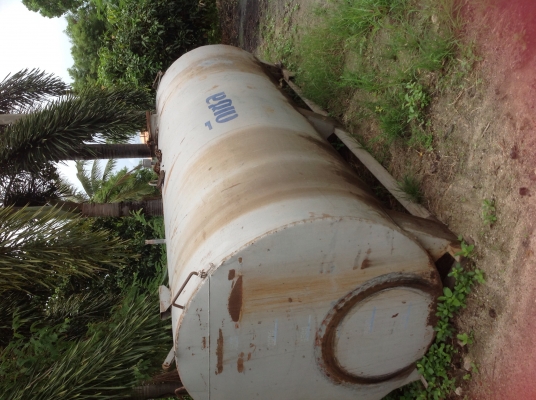 ขายแทค์งน้ำ