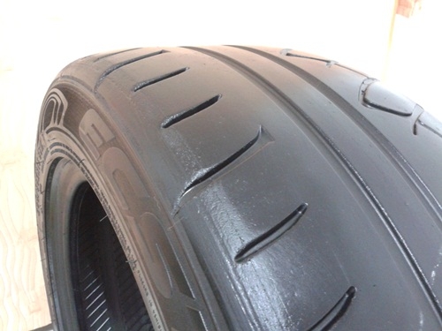 เศษ,205-50-15 KUMHO KU36 ปลายปี12หนึ่งเส้น 1,000 เศษ,205-50-15 KUMHO KU36 ปลายปี12หนึ่งเส้น 1,000