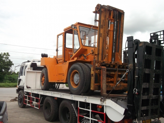 ขายด่วน ขายด่วน