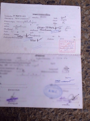 ขายรถบรรทุกสิบล้อ HINO ZM FM286B เครื่อง EP100-285 แรง 2 เพลา ปี 43 กระบะยาวจากหัวเก๋ง 7 เมตร ทะเบียนพร้อม