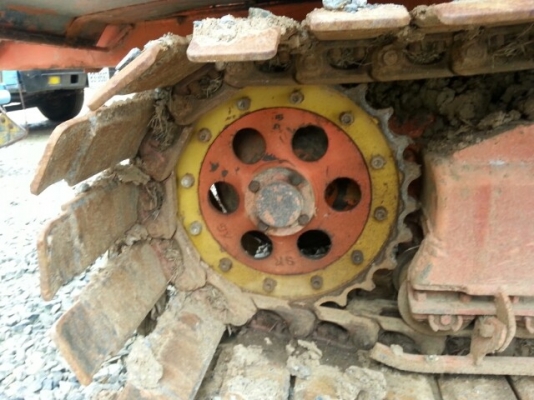 ขายรถเกี่ยวข้าว ไทยเส็งยนต์ อุ้ม2.5ตัน เครื่องJO8C ตัวเดิน12 สภาพพร้อมใช้งาน สนใจสอบถามรายละเอียดเพิ่มเติมโทร 090-8588220คุณนะ