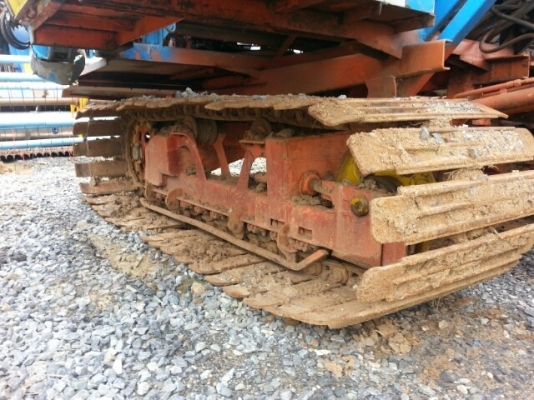 ขายรถเกี่ยวข้าว ไทยเส็งยนต์ อุ้ม2.5ตัน เครื่องJO8C ตัวเดิน12 สภาพพร้อมใช้งาน สนใจสอบถามรายละเอียดเพิ่มเติมโทร 090-8588220คุณนะ