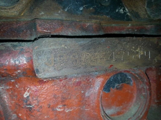 ขายรถเกี่ยวข้าว ไทยเส็งยนต์ อุ้ม2.5ตัน เครื่องJO8C ตัวเดิน12 สภาพพร้อมใช้งาน สนใจสอบถามรายละเอียดเพิ่มเติมโทร 090-8588220คุณนะ