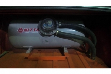 ขาย/แลกเปอร์โย504 คลาสสิคสวยๆ(ปรับราคาเหลือ45000)