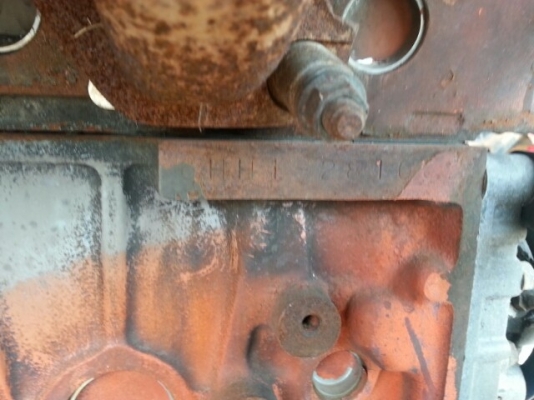 ขายรถเกี่ยวข้าว ศักดิ์พัฒนา อุ้ม2.5ตัน เครื่อง6HH1 เครื่องดี ตัวเดิน12 สภาพพร้อมใช้งาน สนใจสอบถามรายละเอียดเพิ่มเติมโทร 090-8588220คุณนะ