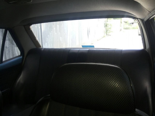 ขายด่วน TOYOTA  RT 100 เครื่อง1600cc ราคา 50000บาท