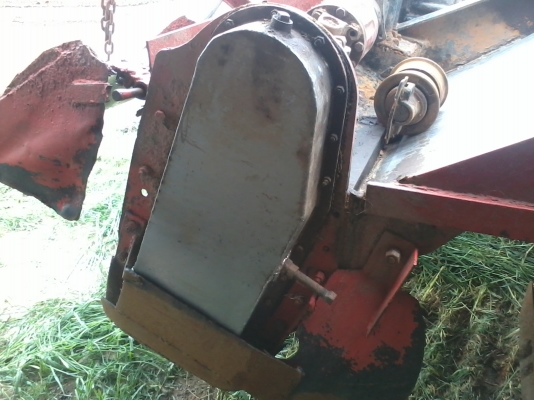 ขายโลตาลี้ตีดิน