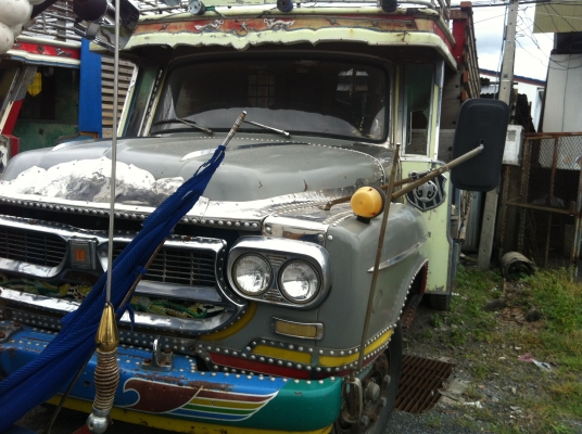 ขาย 10 ล้อห้วยาวเพลาเดียวครับ