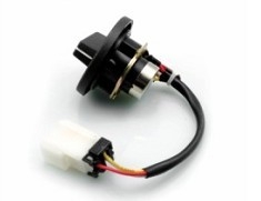 ปุ่มเร่ง PC200-5