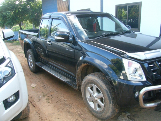 ขายด่วน ขายด่วน