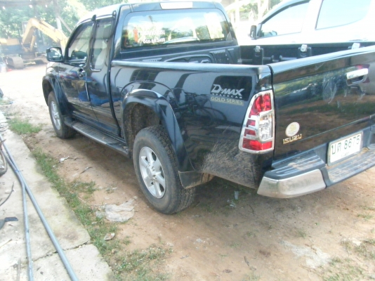 ขายด่วน ขายด่วน