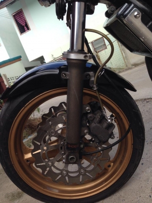 CB400 ทะเบียนโอนขนส่ง CB400 ทะเบียนโอนขนส่ง