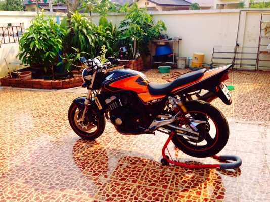 CB400 ทะเบียนโอนขนส่ง CB400 ทะเบียนโอนขนส่ง