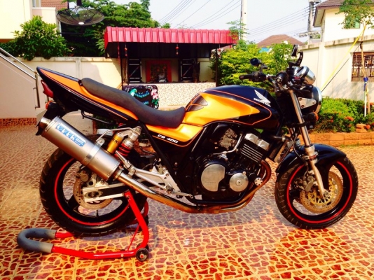 CB400 ทะเบียนโอนขนส่ง CB400 ทะเบียนโอนขนส่ง