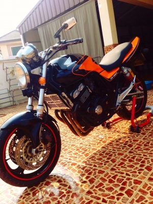 CB400 ทะเบียนโอนขนส่ง CB400 ทะเบียนโอนขนส่ง